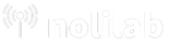 Nolilab