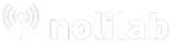 Nolilab